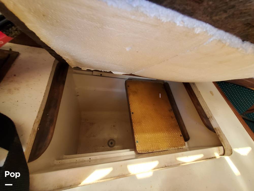 Slide: The Image of Ice Box - 117