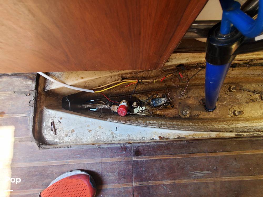 Slide: The Image of Bilge Pump - 123