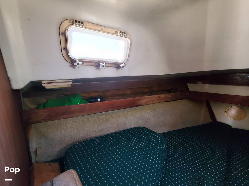 Slide: The Image of V Berth - 131