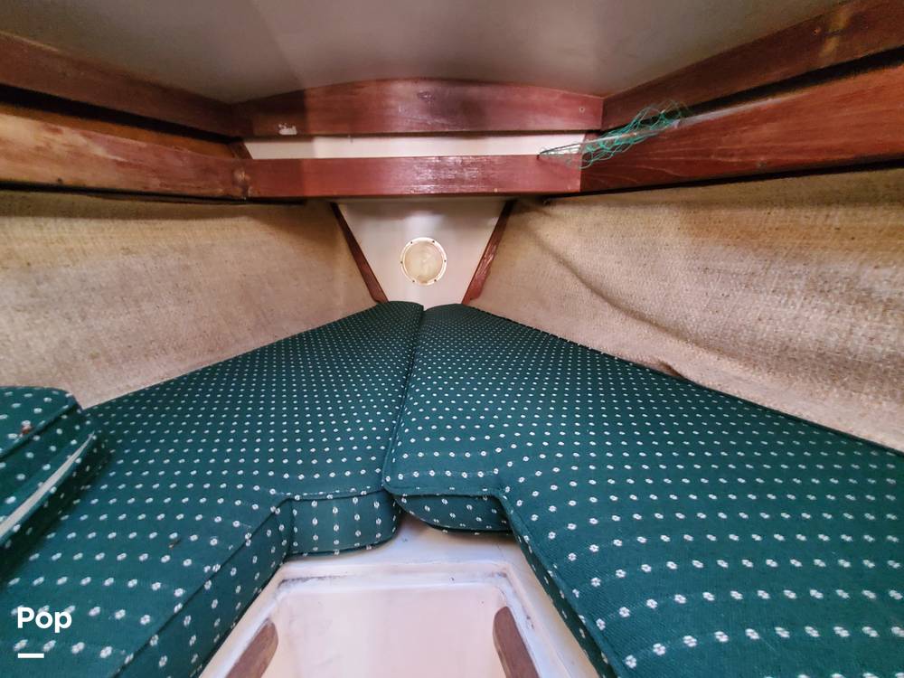 Slide: The Image of V Berth - 132