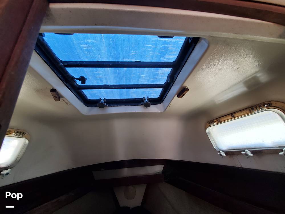 Slide: The Image of V Berth - 134