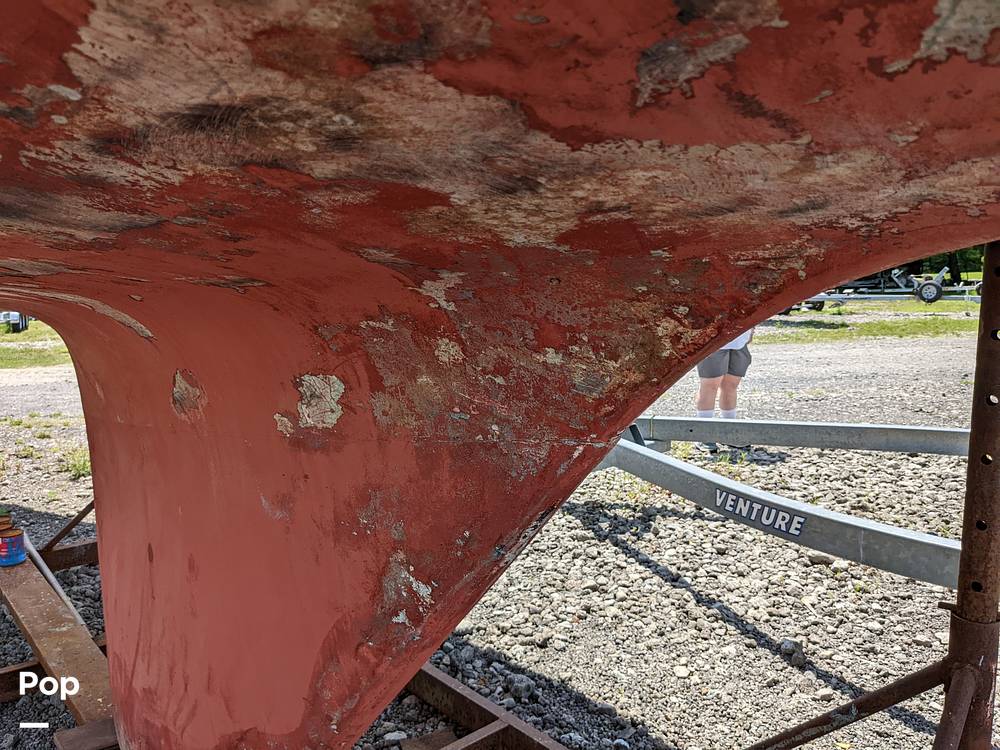 Slide: The Image of Keel - 24