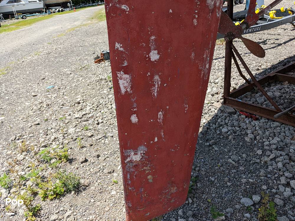 Slide: The Image of Rudder - 45