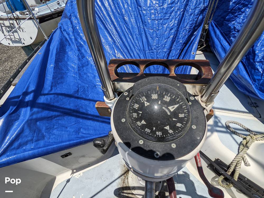 Slide: The Image of Compass - 78