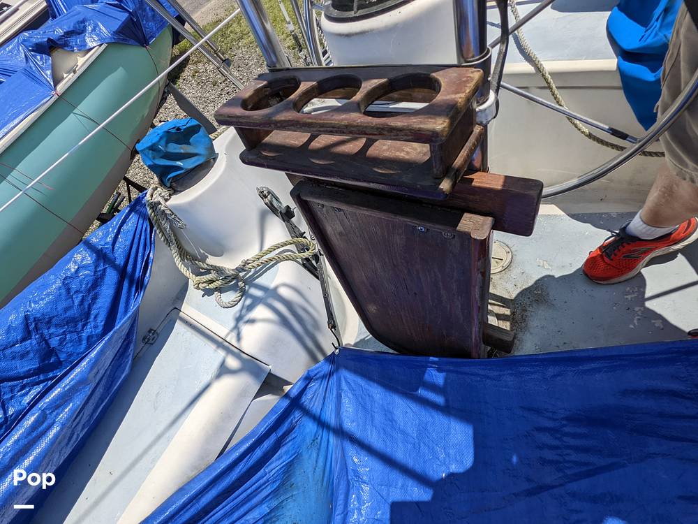 Slide: The Image of Cockpit Table - 82
