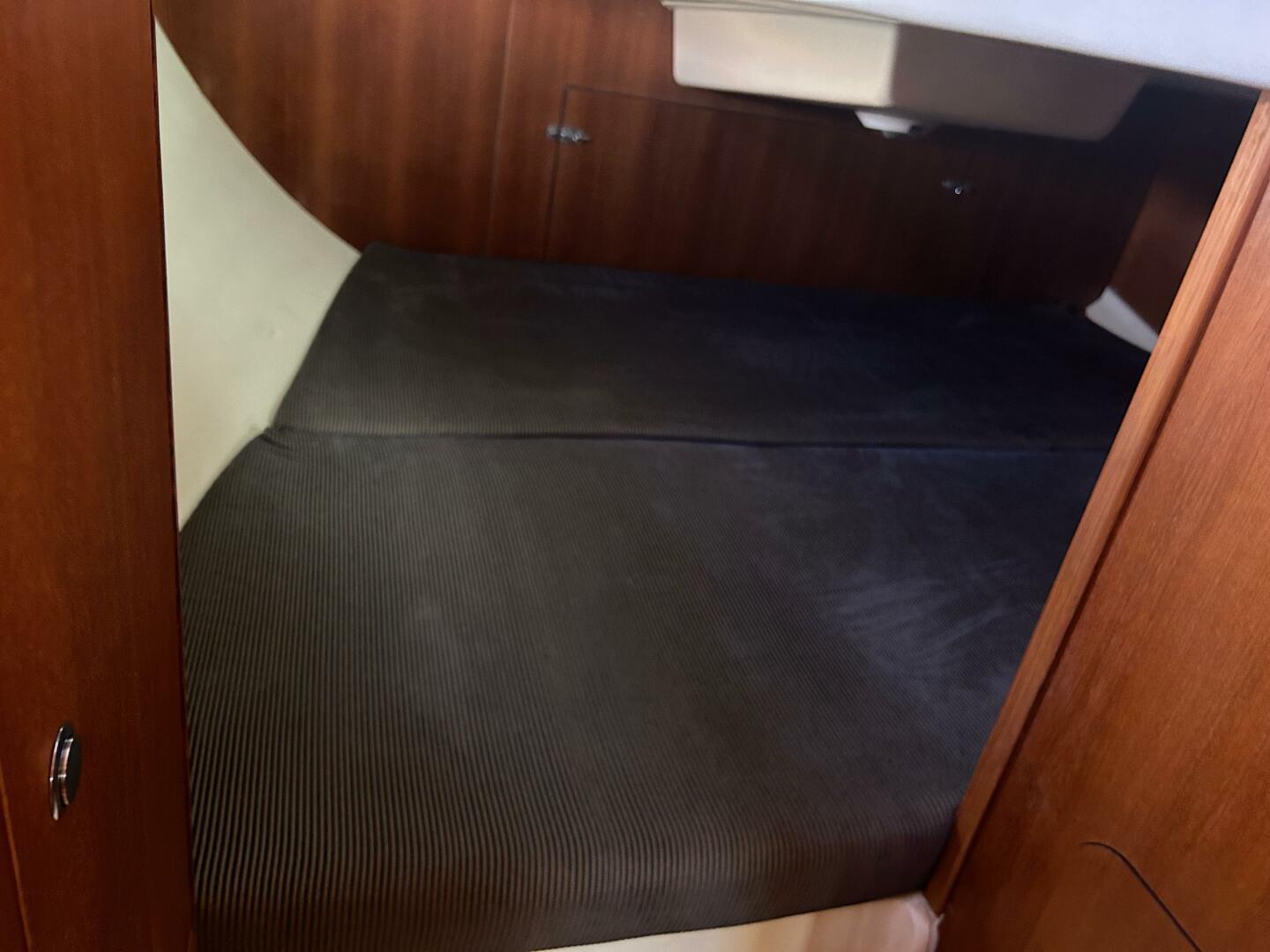 Slide: The Image of Stern Cabin - 4505431
