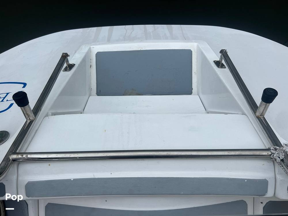 Slide: The Image of Hunter 33.5 1989 - 15278481