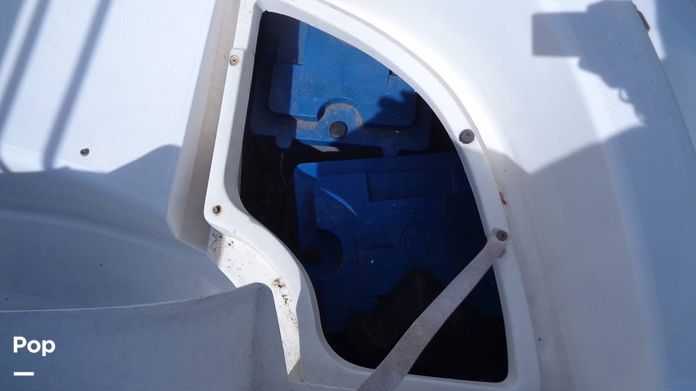 Slide: The Image of Hunter 340 2000 - 30