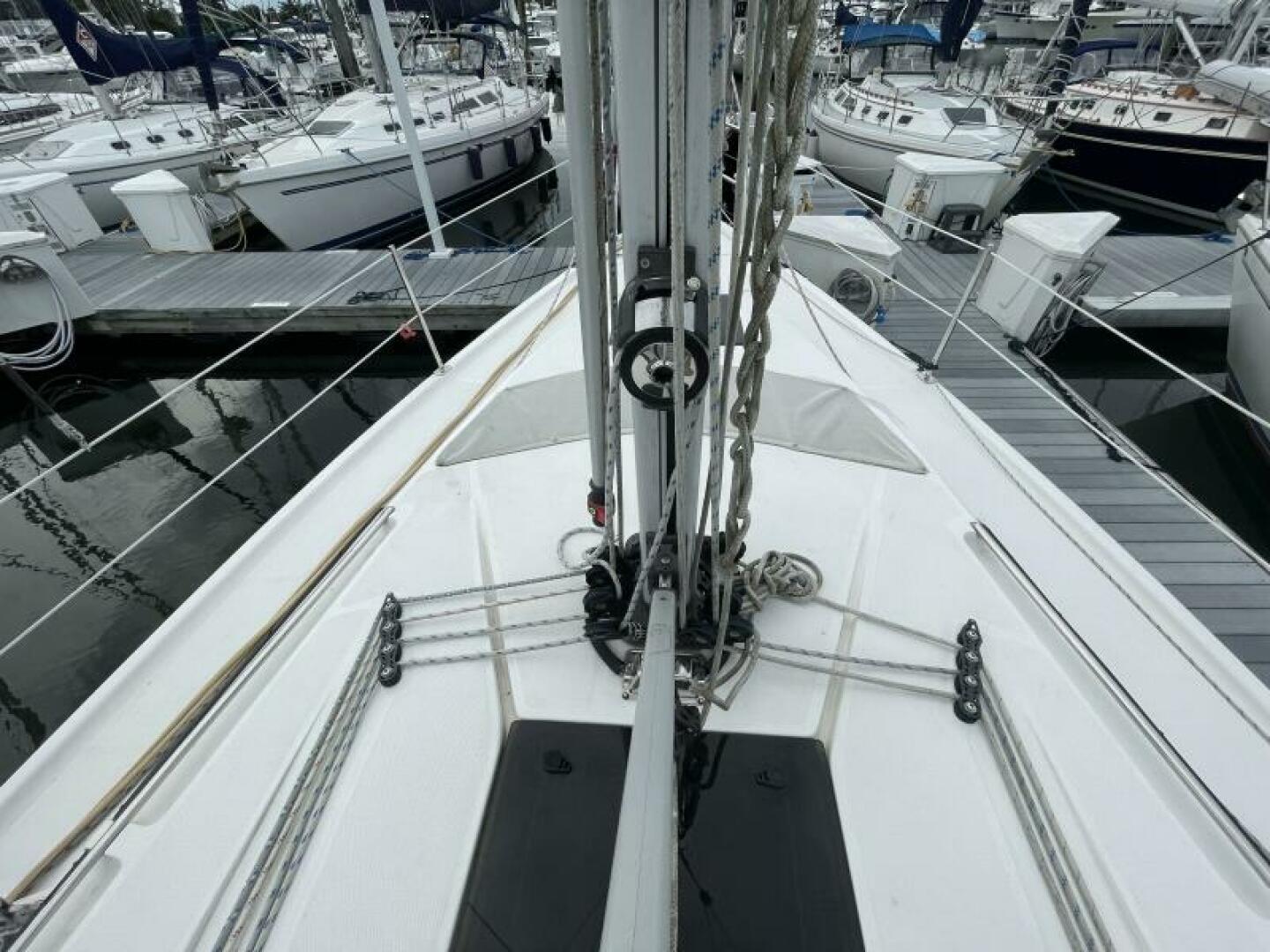 Slide: The Image of Hunter 36 2013 - 5173419