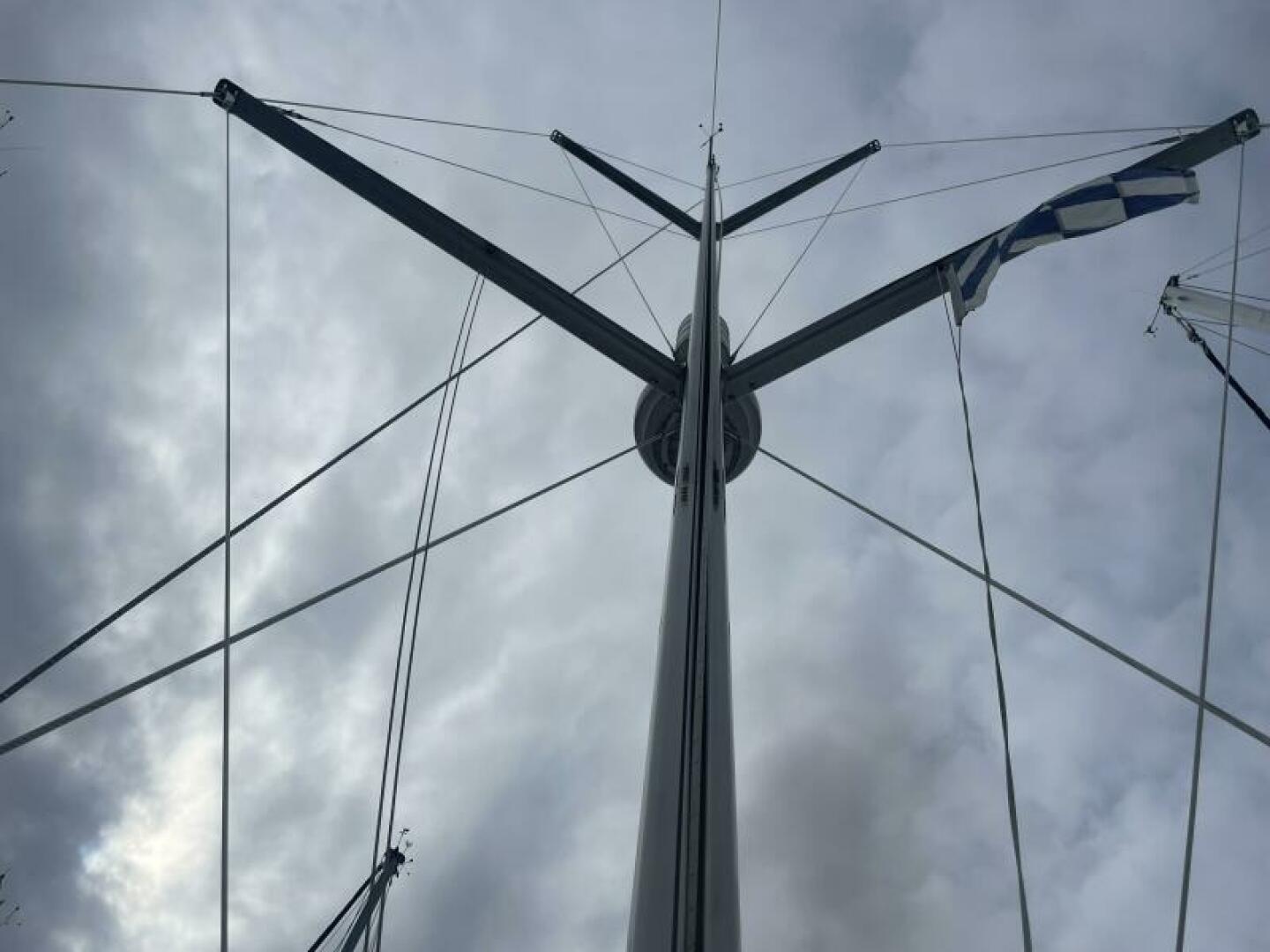 Slide: The Image of Hunter 36 2013 - 5173421