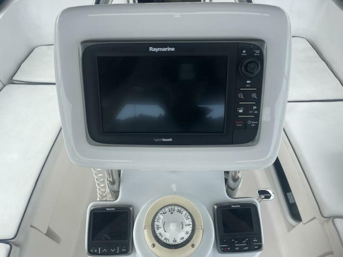 Slide: The Image of Hunter 36 2013 - 5173429