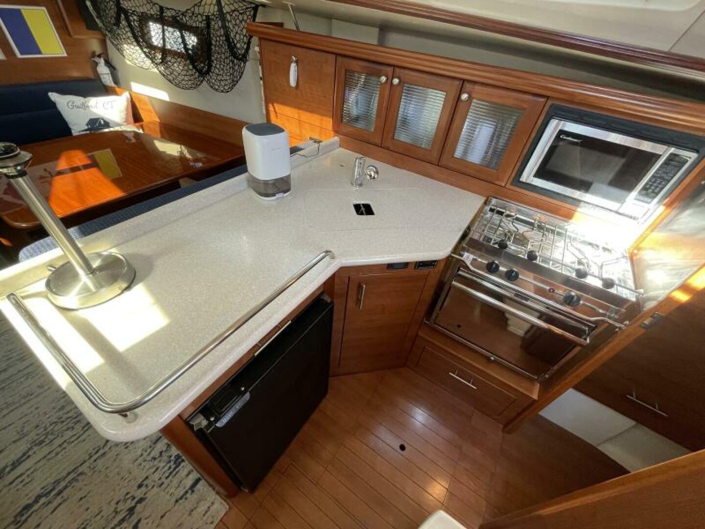 Slide: The Image of Hunter 36 2013 - 5173434