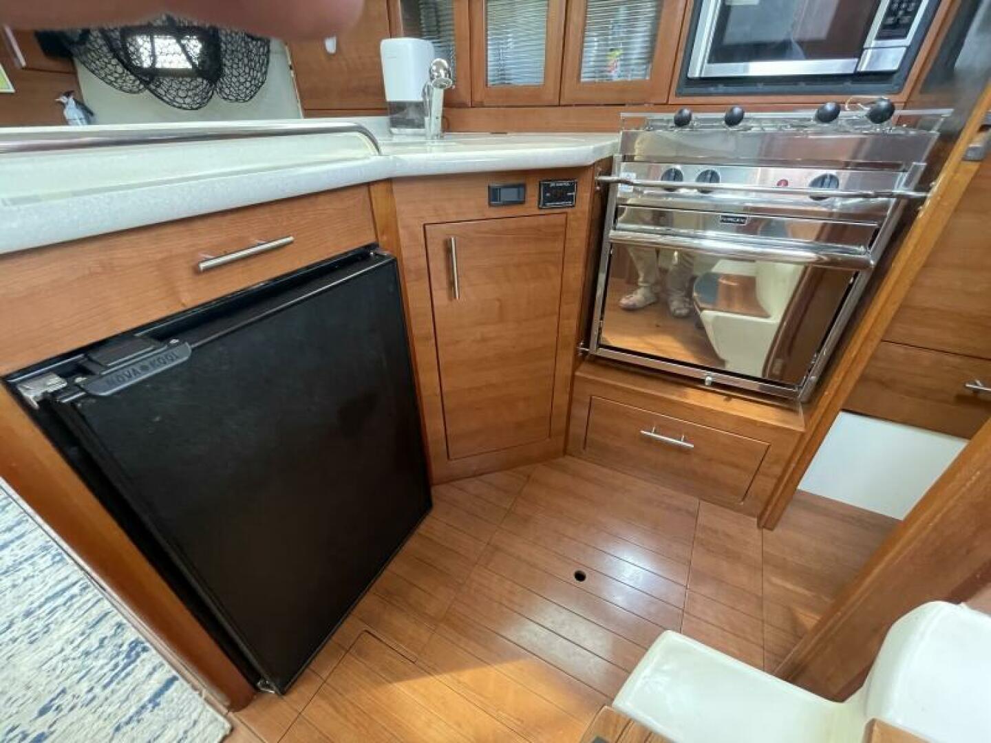 Slide: The Image of Hunter 36 2013 - 5173436