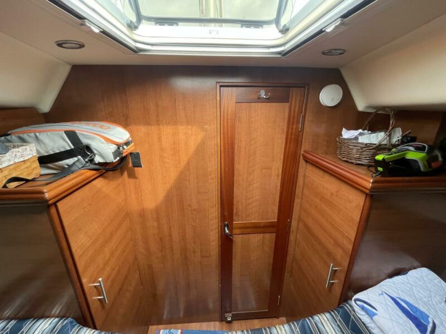 Slide: The Image of Hunter 36 2013 - 5173440