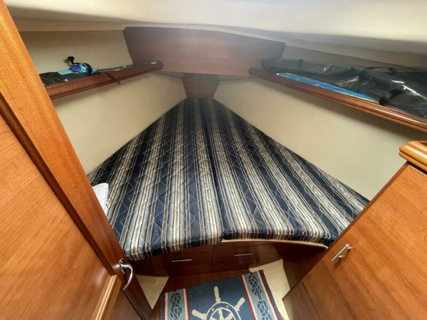 Slide: The Image of Hunter 36 2013 - 5173441