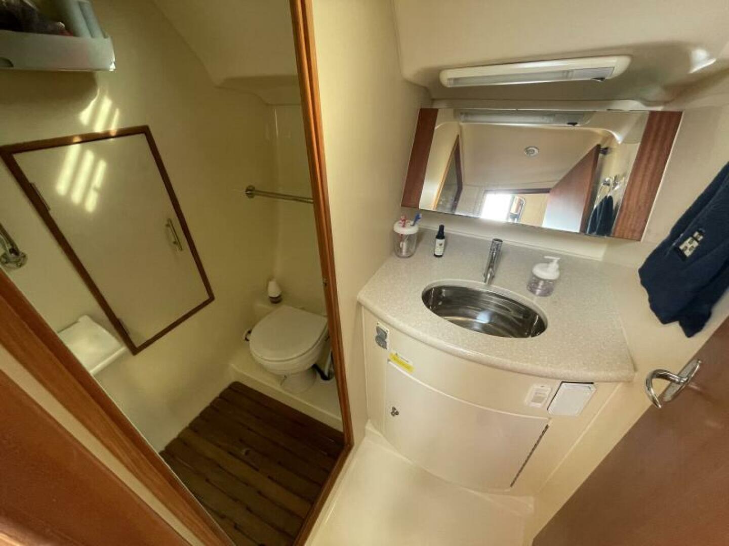 Slide: The Image of Hunter 36 2013 - 5173442