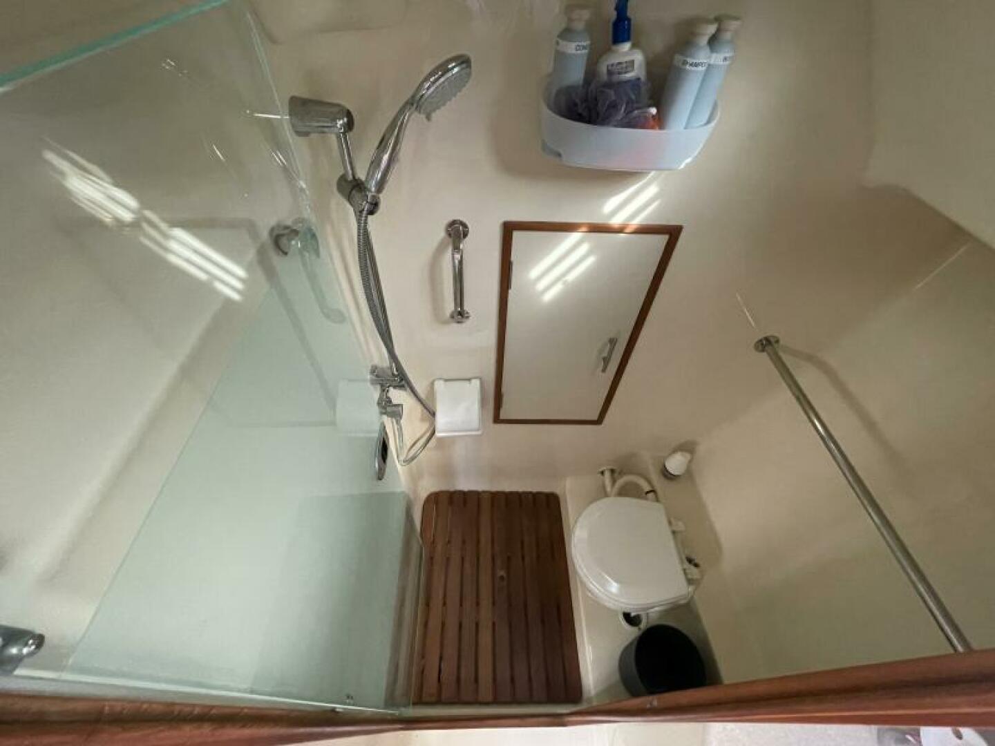 Slide: The Image of Hunter 36 2013 - 5173443