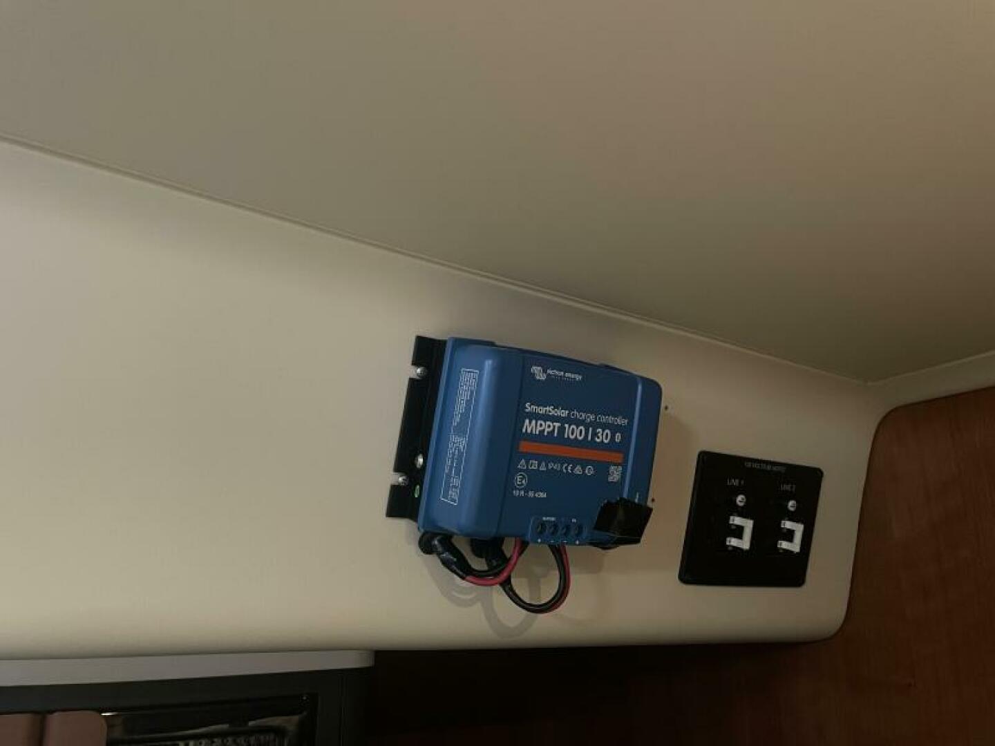 Slide: The Image of Hunter 36 2013 - 5173452