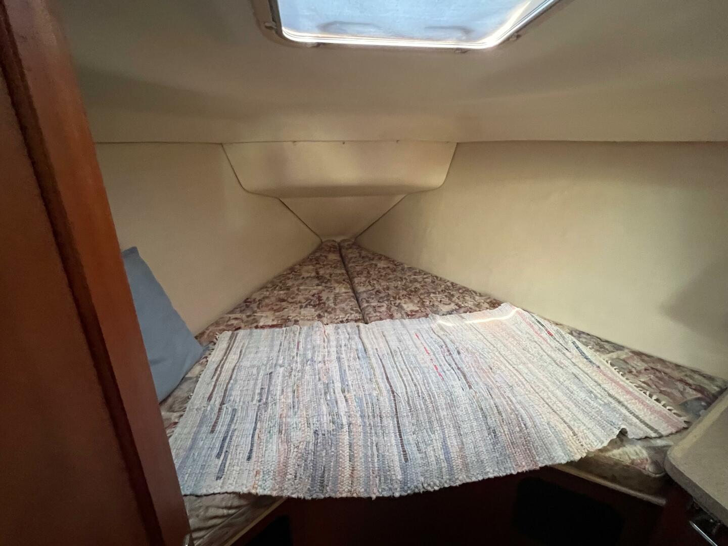 Slide: The Image of Hunter 380 2001 - 5516711