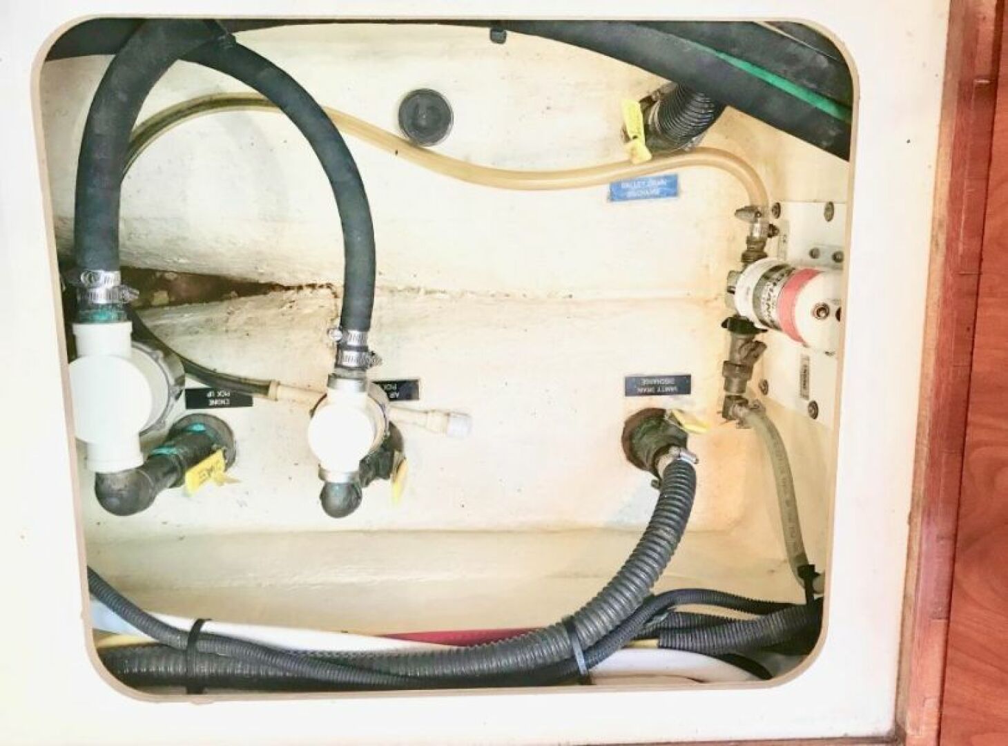 Slide: The Image of Hunter 39 2011 - 4942463