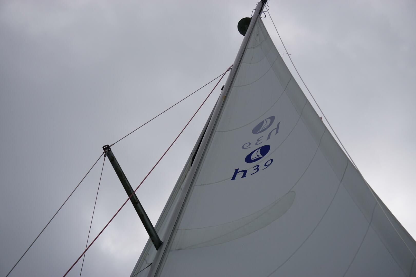 Slide: The Image of Hunter 39 2011 - 4957647