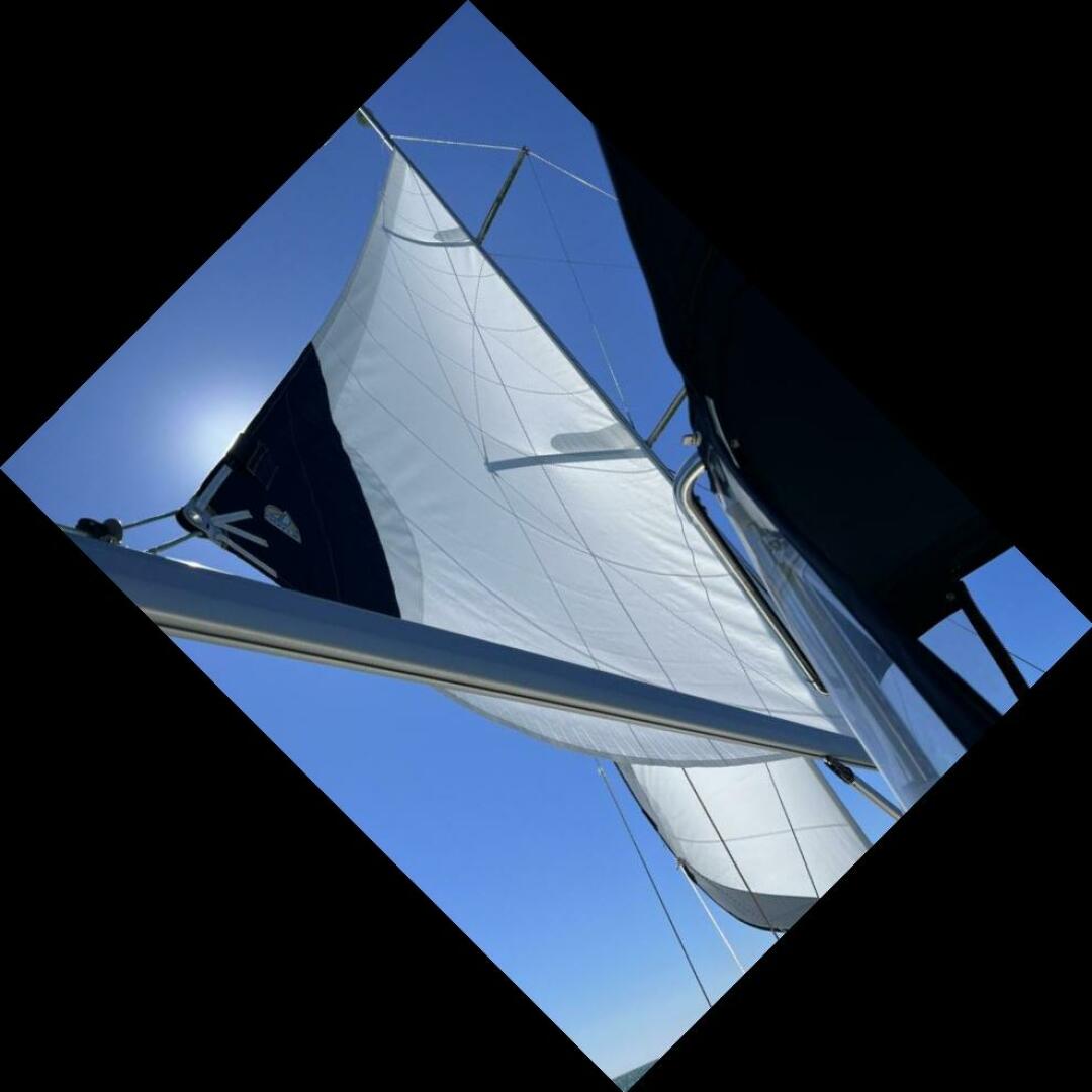 Slide: The Image of Hunter 39 2011 - 4957649
