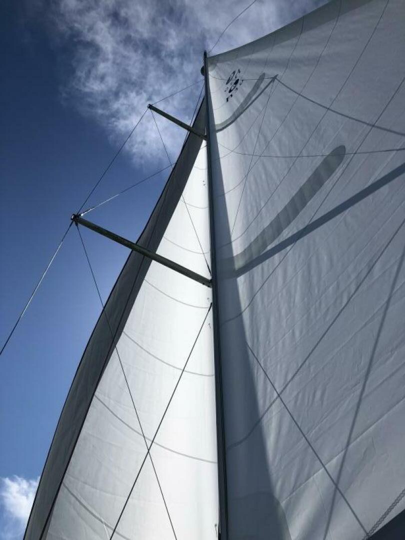 Slide: The Image of Hunter 39 2011 - 4957879