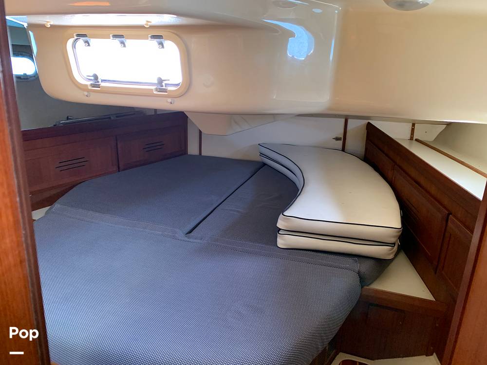 Slide: The Image of Hunter 430 Legend 1995 - 13426630
