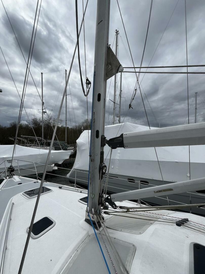 Slide: The Image of Gabbiano 11 - 4286632