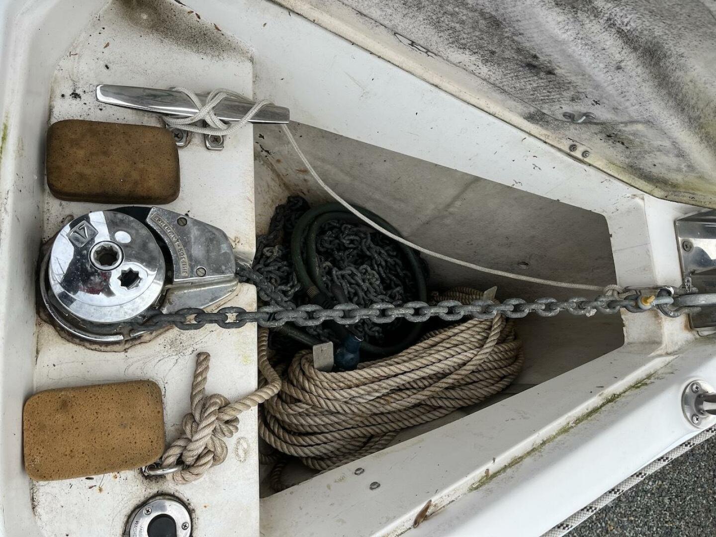 Slide: The Image of Gabbiano 12 - 4286633