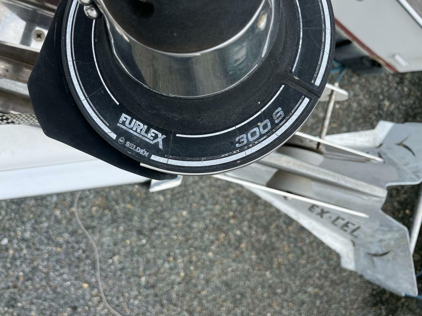 Slide: The Image of Gabbiano 13 - 4286634