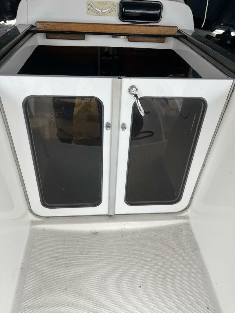 Slide: The Image of Gabbiano 17 - 4286636