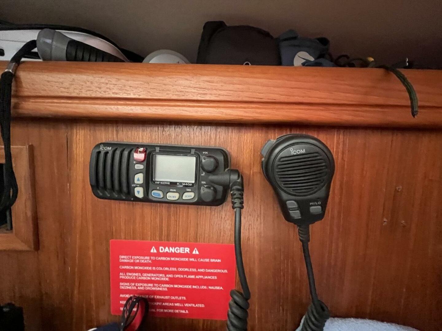 Slide: The Image of Gabbiano 28 - 4286643