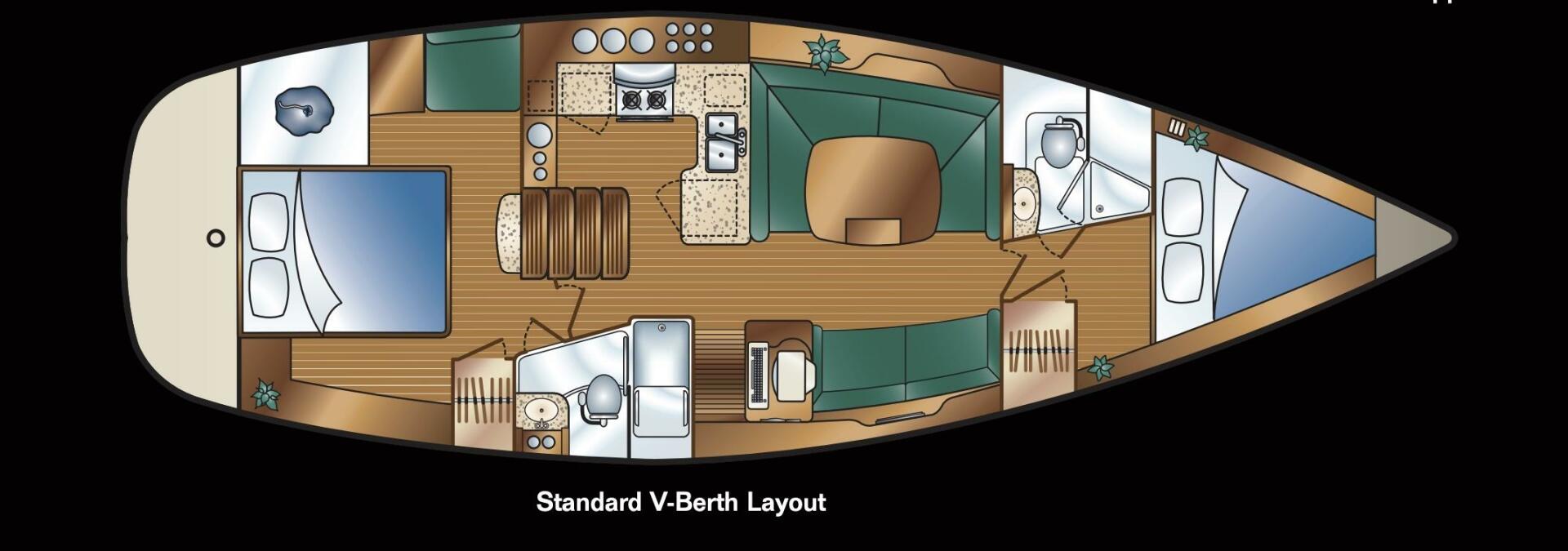 Slide: The Image of Hunter44plan - 4286651