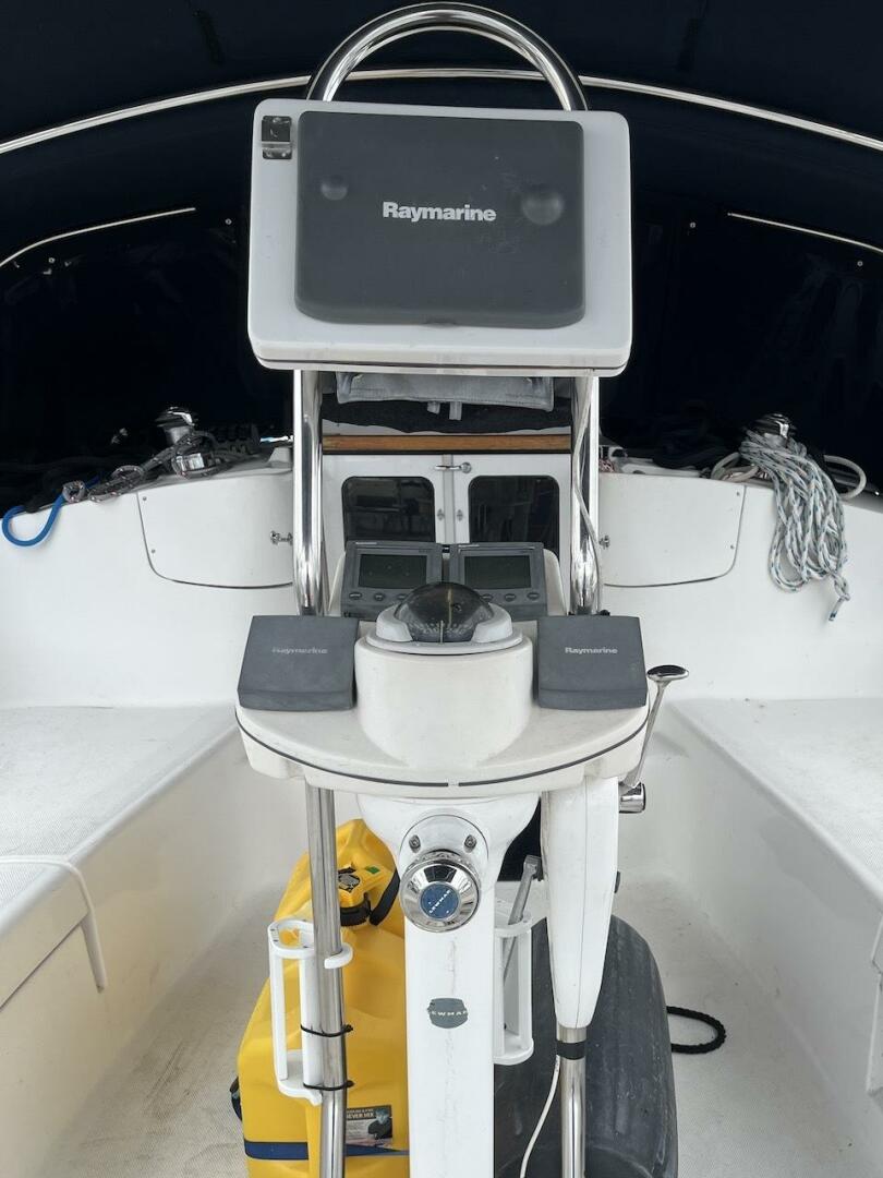 Slide: The Image of Gabbiano 16 - 4286653