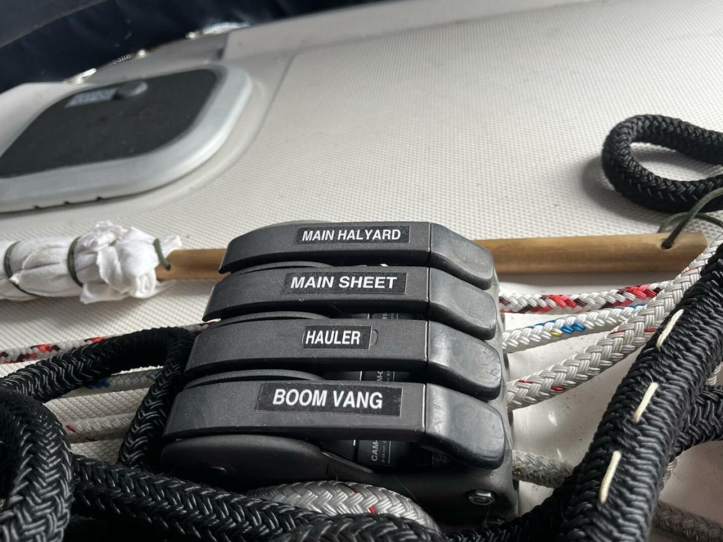 Slide: The Image of Gabbiano 18 - 4286654