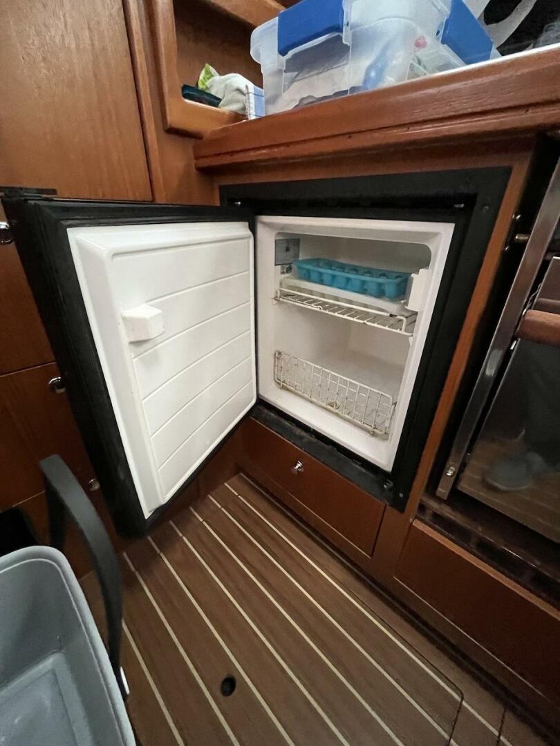 Slide: The Image of Gabbiano 23 - 4286655