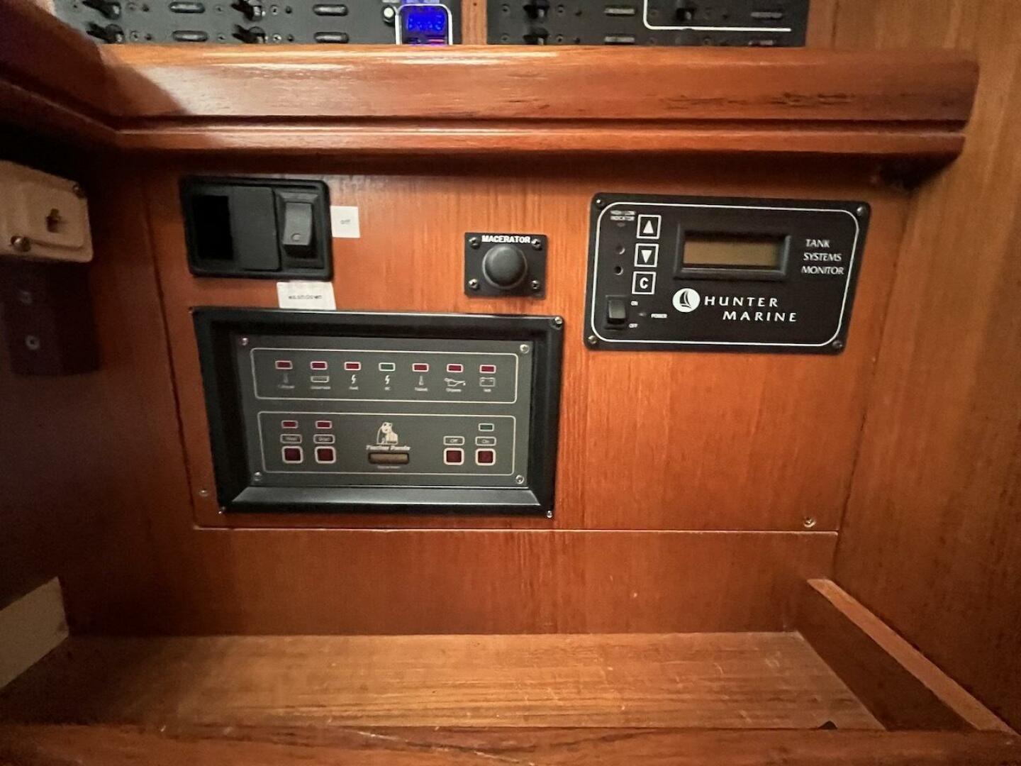 Slide: The Image of Gabbiano 26 - 4286657