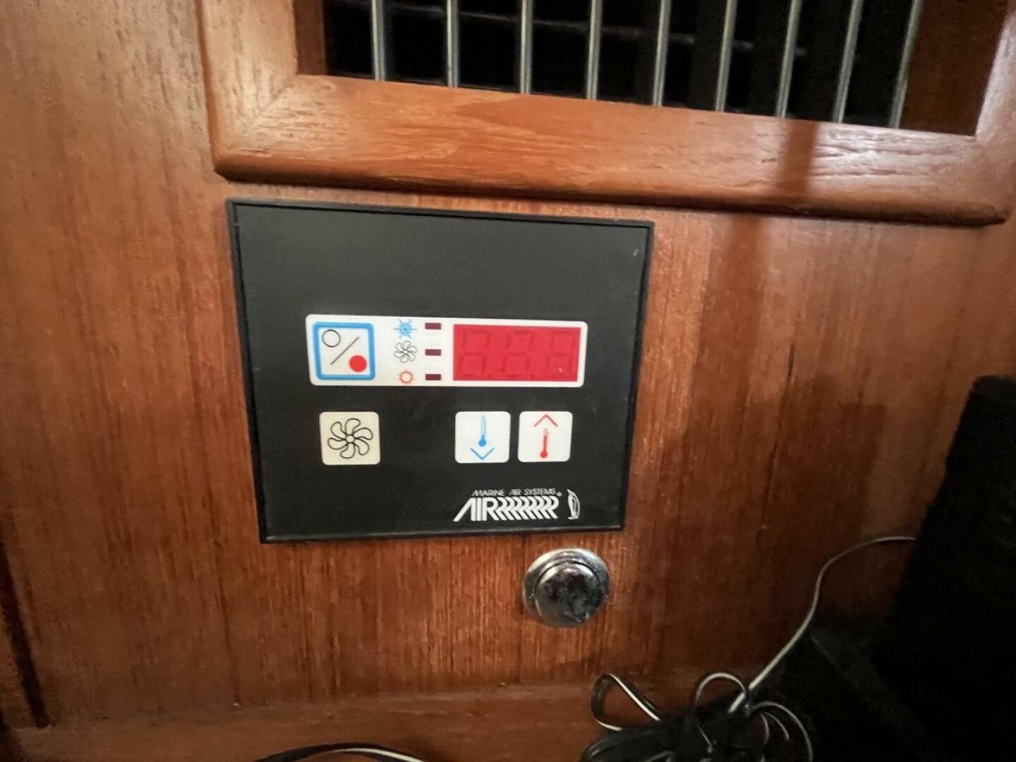 Slide: The Image of Gabbiano 29 - 4286658