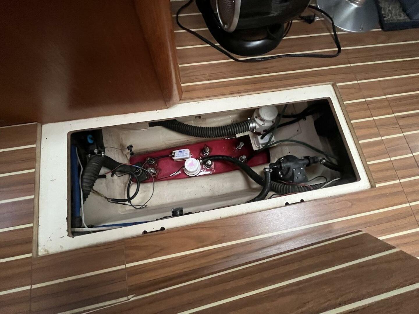 Slide: The Image of Gabbiano 31 - 4286660