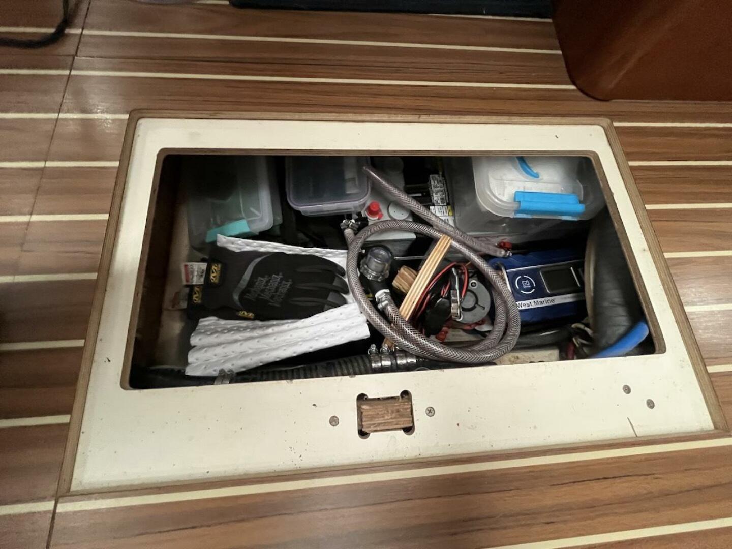 Slide: The Image of Gabbiano 32 - 4286661