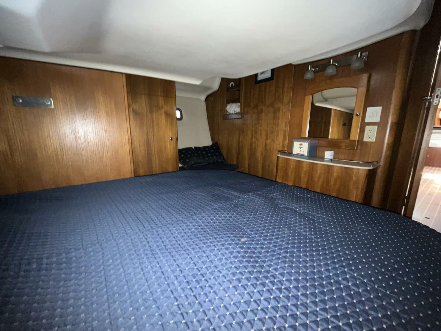 Slide: The Image of Hunter 44AC 2005 - 4334962