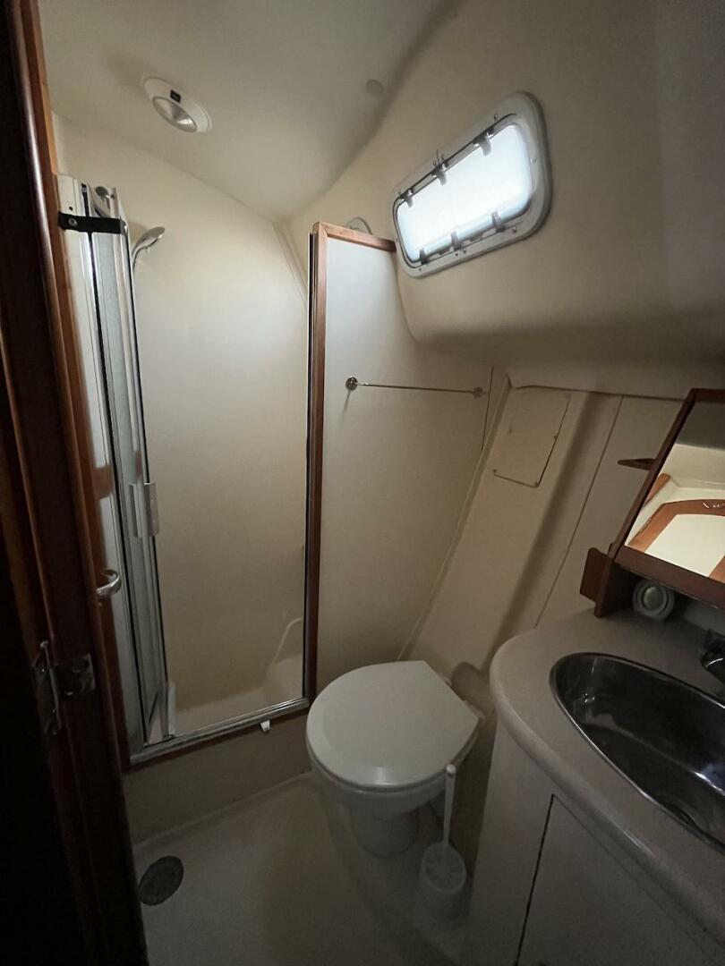 Slide: The Image of Hunter 44AC 2005 - 4334972