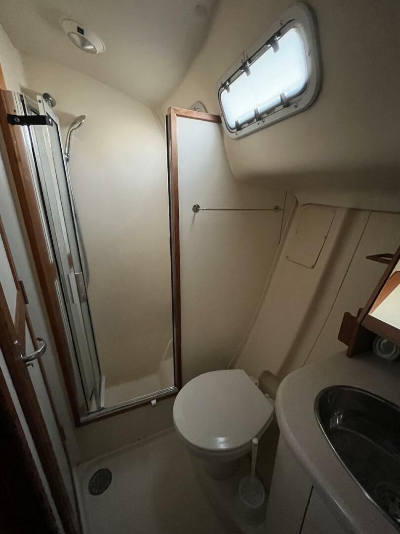 Slide: The Image of Hunter 44AC 2005 - 4334973