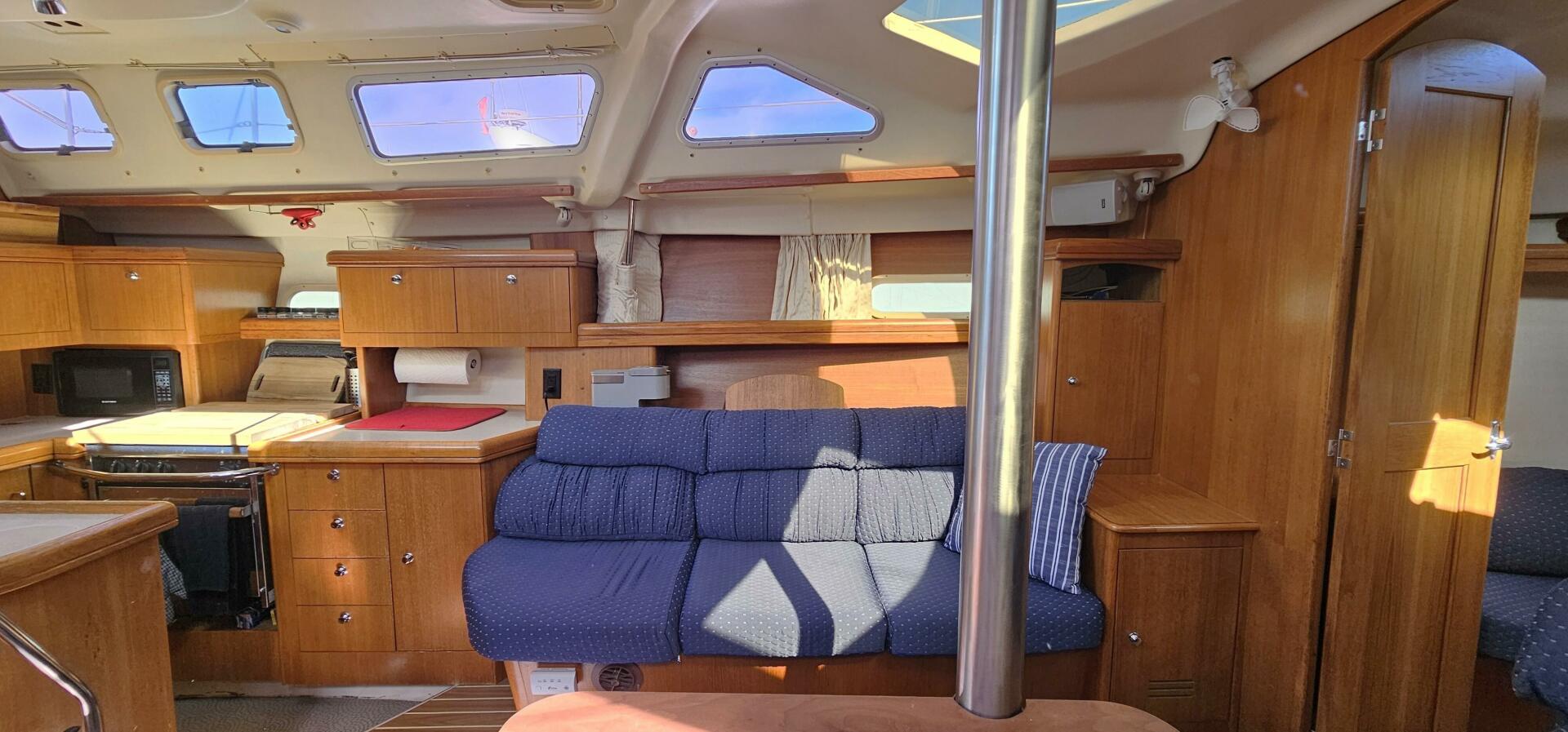 Slide: The Image of Hunter 456 2005 - 4831511