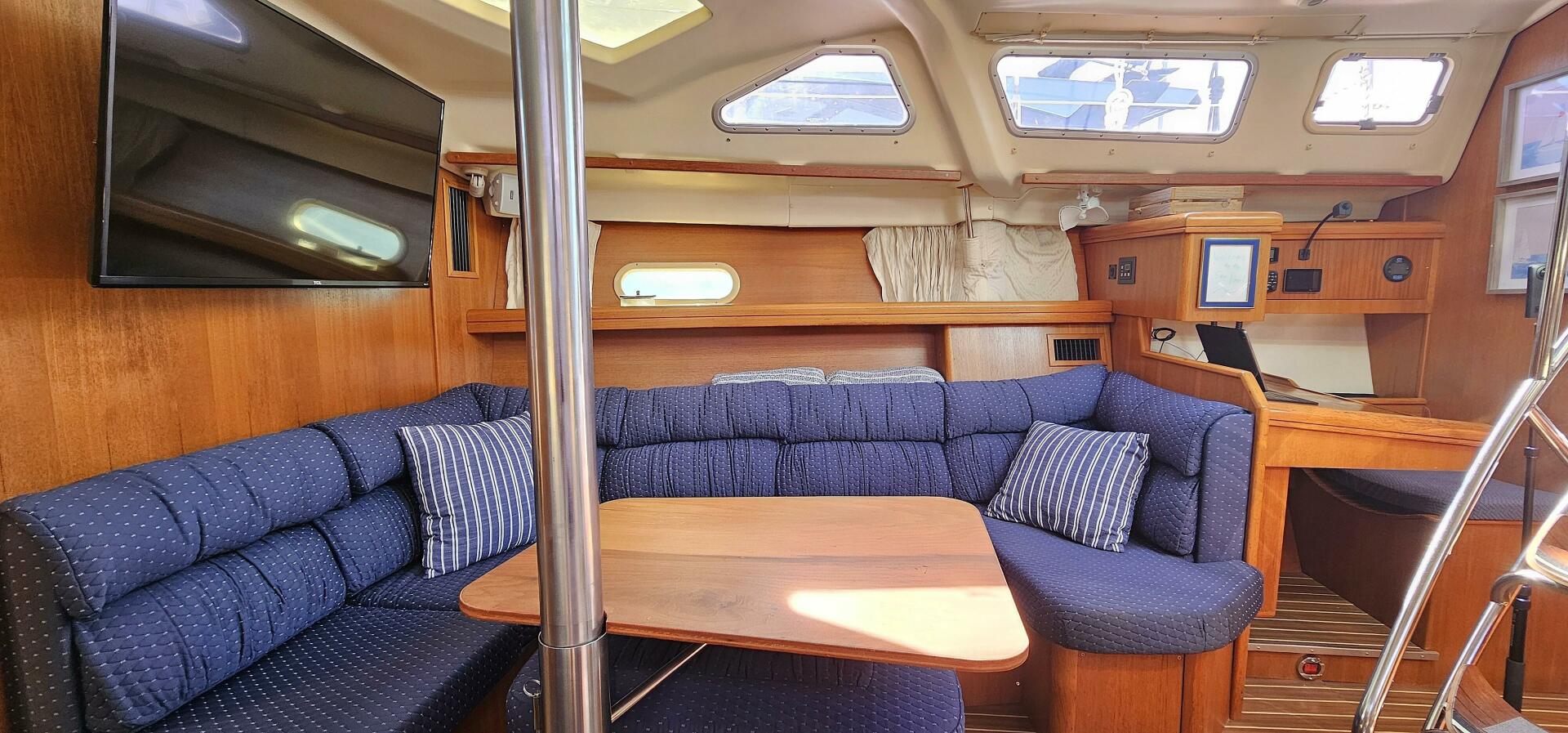 Slide: The Image of Hunter 456 2005 - 4831512