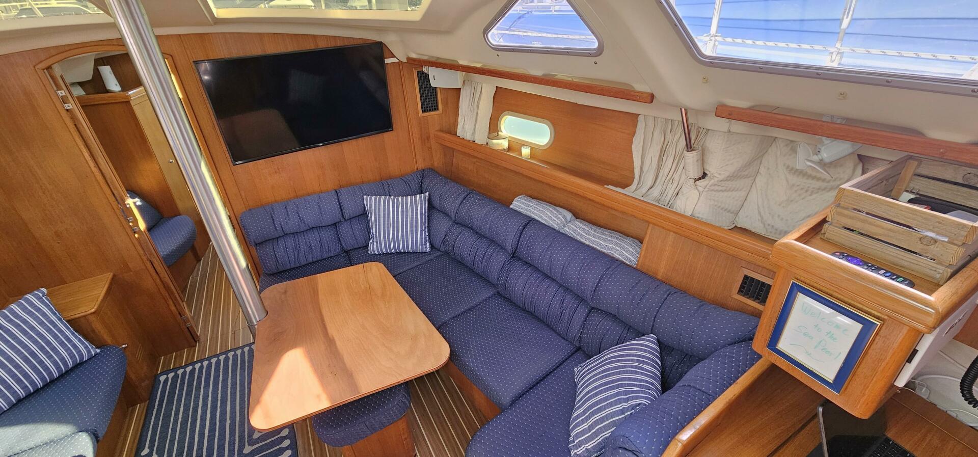 Slide: The Image of Hunter 456 2005 - 4831513