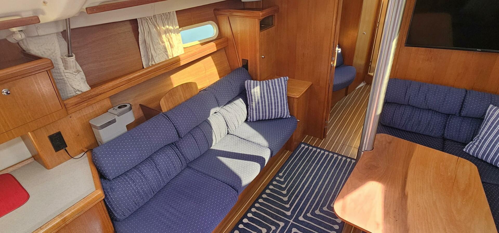 Slide: The Image of Hunter 456 2005 - 4831518