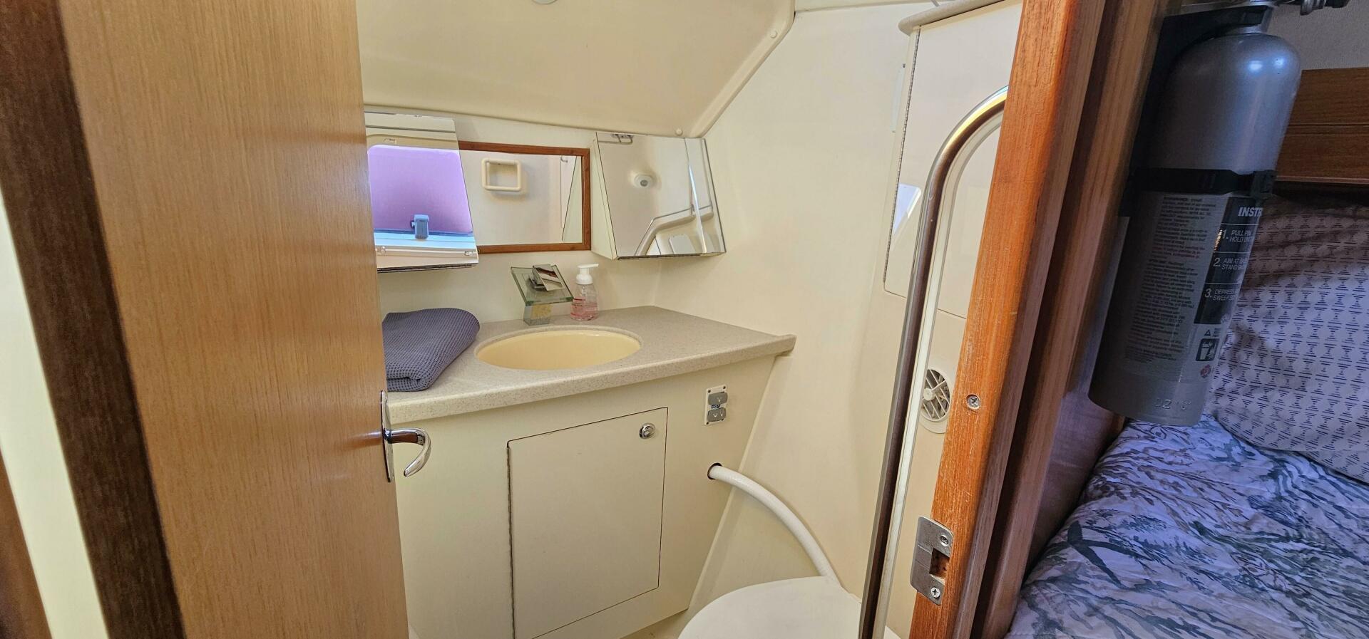 Slide: The Image of Hunter 456 2005 - 4831530