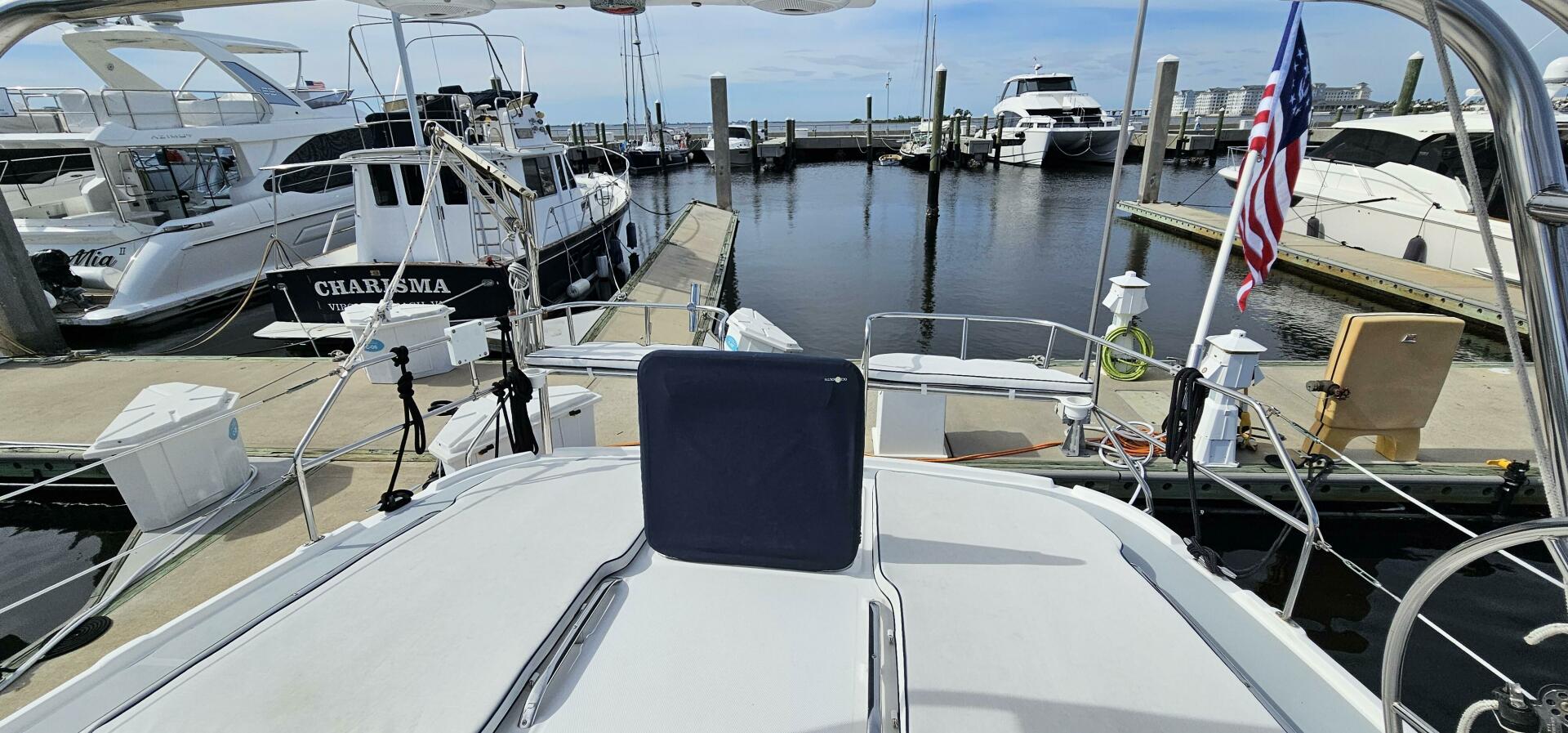 Slide: The Image of Hunter 456 2005 - 4831534